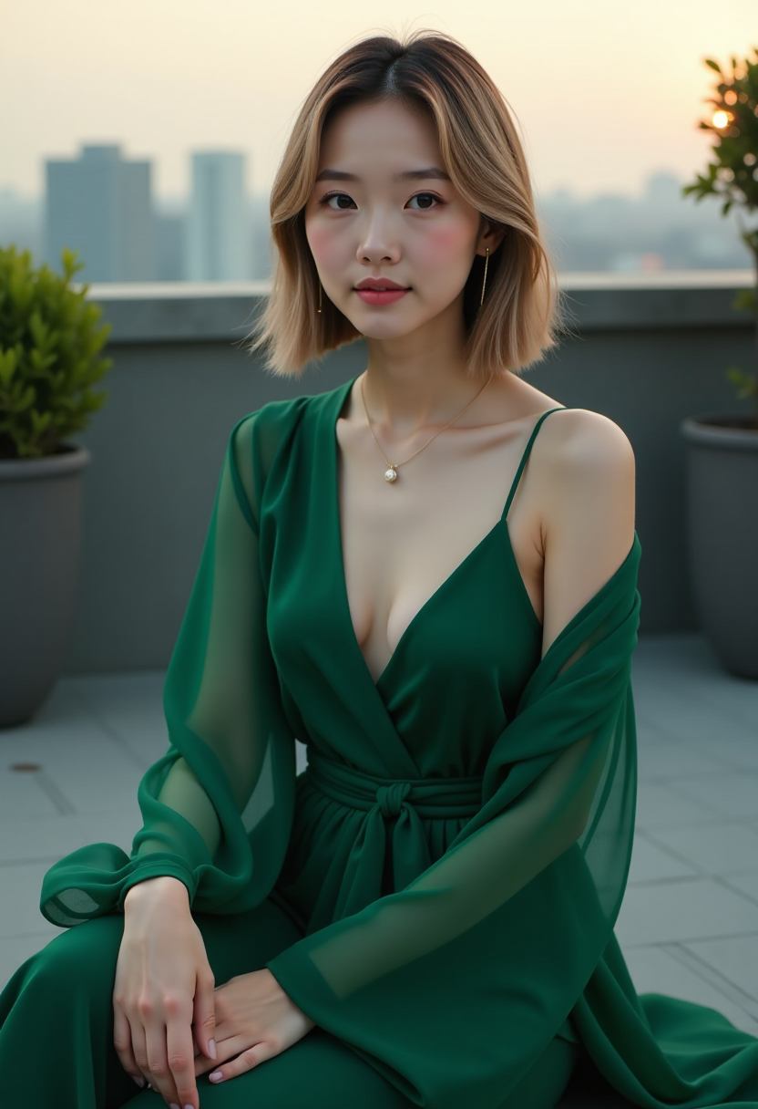 数码玩家头像