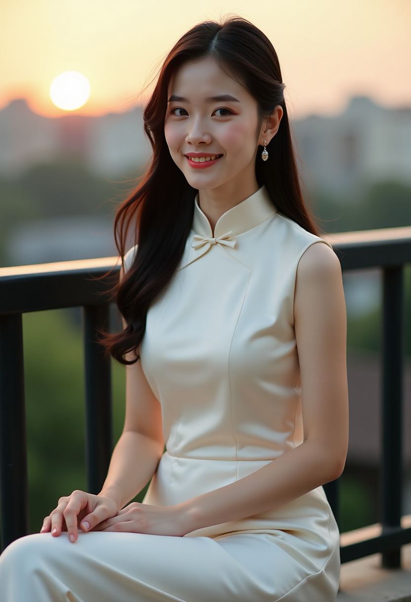 HDMI线材桌面测试